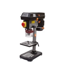 TALADRO SOBREMESA 13mm 250w...