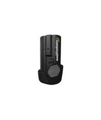 BATERIA 12v 2.0AH GLADIATOR...