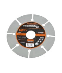 DISCO CORTE MADERA 4 1/2"...