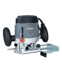 REBAJADOR TUPI 1/4" 1200w...