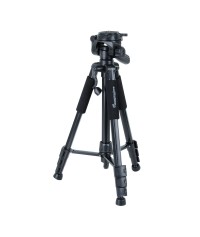 TRIPODE PROFESIONAL 150 cm...