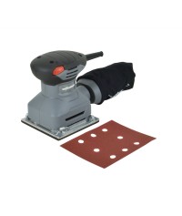 LIJADORA ORBITAL 115x110mm...