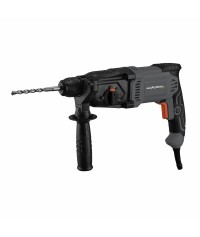 ROTOMARTILLO SDS PLUS 1050W...