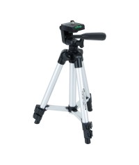 TRIPODE 65 CM TR 865