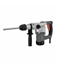 ROTOMARTILLO SDS PLUS 1050W...