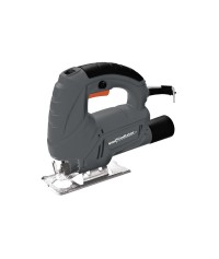 SIERRA CALADORA 400w SK 455/1