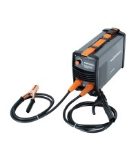 SOLDADORA INV ARCO MANUAL...