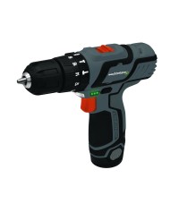 TALADRO PERCUTOR 10mm 12v...