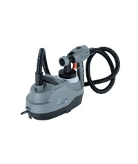 EQUIPO DE PINTAR HV 8800