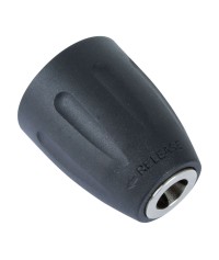 MANDRIL 13mm Autocerrante...