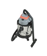 ASPIRADORA INALAMBRICA 18V...