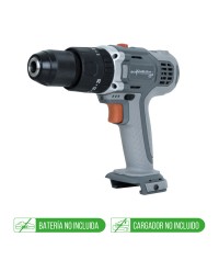 TALADRO 13mm INALAMBRICO...