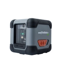 NIVEL LASER AUTONIVELANTE...