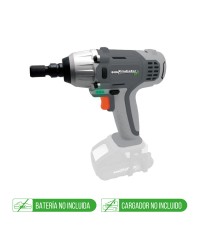 LLAVE-ATORNILLADOR IMPACTO...