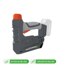 ENGRAPADORA INALAMBRICA 18v...