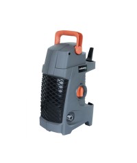 HIDROLAVADORA 90 Bar 1200w...