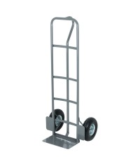 CARRO YEGUA MULTIUSO 200 kg...