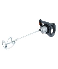 MEZCLADOR PINTURA 1500W MX...