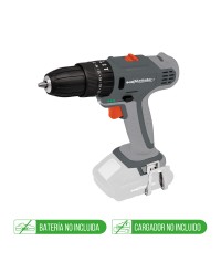 TALADRO 13mm INALAMBRICO...