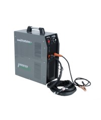 CORTADORA PLASMA Con...