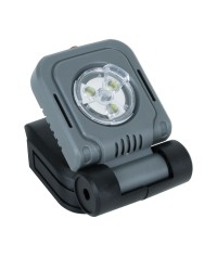 LINTERNA INALAMBRICA 18V...