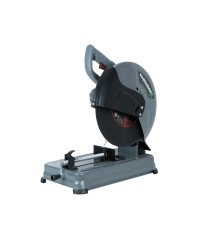 TRONZADORA SENSITIVA 14"...