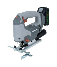 SIERRA CALADORA INALAMBRICA...