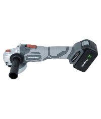 ESMERIL 4 1/2" 20V 1 BAT...