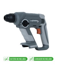 ROTOMARTILLO INALAMBRICO...