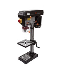 TALADRO SOBREMESA 16mm 375w...