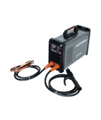 SOLDADORA INV ARCO MANUAL...