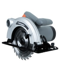 SIERRA CIRCULAR 7 1/4"...