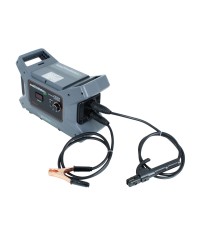 SOLDADORA INV ARCO MANUAL...