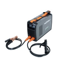 SOLDADORA INV ARCO MANUAL...