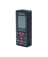 MEDIDOR DISTANCIA LASER 50...