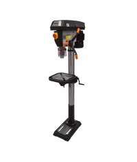 TALADRO PEDESTAL 25mm 900w...