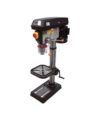 TALADRO SOBREMESA 20mm 750w...