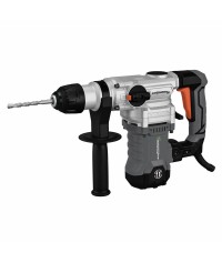 ROTOMARTILLO SDS PLUS 1500W...