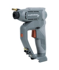 INFLADOR NEUMATICOS...