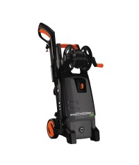 HIDROLAVADORA 140 Bar 1800w...