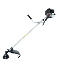 DESBROZADORA COMBUSTION 2...