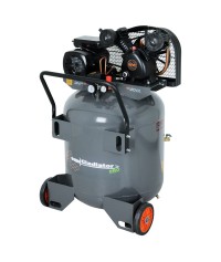 COMPRESOR 3hp Vertical CE...