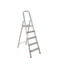 ESCALA de HOGAR 5 ESCALONES