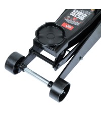 GATA CAIMAN 3 Toneladas T83001