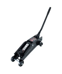 GATA CAIMAN 2 Toneladas...