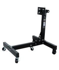 BANCO de MOTORES 680 Kg T26801