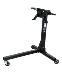 BANCO de MOTORES 340 Kg T23401