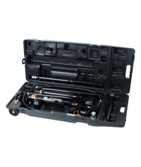 PORTO POWER 10T T71002L