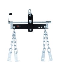 ACCESORIO GRUA PLUMA PARA...