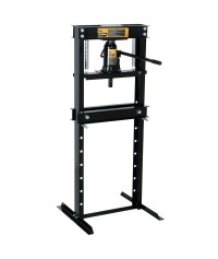 PRENSA BOMBA DIRECTA 12...